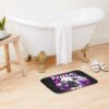 urbathmat context smallsquare1000x1000.1u5 26 - Blue Archive Merch