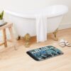 urbathmat context smallsquare1000x1000.1u5 3 - Blue Archive Merch