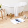 urbathmat context smallsquare1000x1000.1u5 30 - Blue Archive Merch