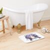 urbathmat context smallsquare1000x1000.1u5 32 - Blue Archive Merch
