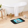 urbathmat context smallsquare1000x1000.1u5 39 - Blue Archive Merch
