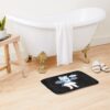 urbathmat context smallsquare1000x1000.1u5 4 - Blue Archive Merch