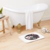 urbathmat context smallsquare1000x1000.1u5 40 - Blue Archive Merch