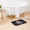 urbathmat context smallsquare1000x1000.1u5 42 - Blue Archive Merch