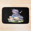 urbathmat flatlay largesquare1000x1000.1u5 14 - Blue Archive Merch