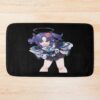 urbathmat flatlay largesquare1000x1000.1u5 15 - Blue Archive Merch