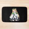 urbathmat flatlay largesquare1000x1000.1u5 16 - Blue Archive Merch