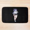 urbathmat flatlay largesquare1000x1000.1u5 18 - Blue Archive Merch