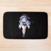 urbathmat flatlay largesquare1000x1000.1u5 2 - Blue Archive Merch