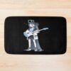urbathmat flatlay largesquare1000x1000.1u5 20 - Blue Archive Merch