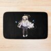 urbathmat flatlay largesquare1000x1000.1u5 22 - Blue Archive Merch