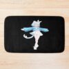 urbathmat flatlay largesquare1000x1000.1u5 23 - Blue Archive Merch