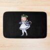 urbathmat flatlay largesquare1000x1000.1u5 25 - Blue Archive Merch