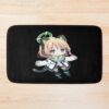 urbathmat flatlay largesquare1000x1000.1u5 27 - Blue Archive Merch