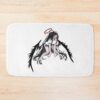 urbathmat flatlay largesquare1000x1000.1u5 28 - Blue Archive Merch