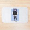 urbathmat flatlay largesquare1000x1000.1u5 30 - Blue Archive Merch