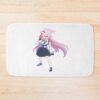 urbathmat flatlay largesquare1000x1000.1u5 31 - Blue Archive Merch