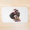 urbathmat flatlay largesquare1000x1000.1u5 38 - Blue Archive Merch