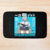 urbathmat flatlay largesquare1000x1000.1u5 39 - Blue Archive Merch