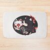 urbathmat flatlay largesquare1000x1000.1u5 40 - Blue Archive Merch