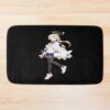 urbathmat flatlay largesquare1000x1000.1u5 41 - Blue Archive Merch