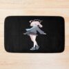 urbathmat flatlay largesquare1000x1000.1u5 5 - Blue Archive Merch