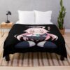 urblanket large bedsquarex1000.1u2 12 - Blue Archive Merch