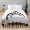 urblanket large bedsquarex1000.1u2 13 - Blue Archive Merch