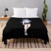 urblanket large bedsquarex1000.1u2 17 - Blue Archive Merch
