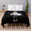 urblanket large bedsquarex1000.1u2 18 - Blue Archive Merch