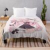 urblanket large bedsquarex1000.1u2 38 - Blue Archive Merch