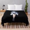 urblanket large bedsquarex1000.1u2 39 - Blue Archive Merch