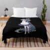 urblanket large bedsquarex1000.1u2 41 - Blue Archive Merch