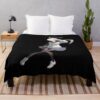 urblanket large bedsquarex1000.1u2 5 - Blue Archive Merch