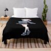 urblanket large bedsquarex1000.1u2 6 - Blue Archive Merch