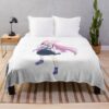 urblanket large bedsquarex1000.1u2 8 - Blue Archive Merch
