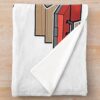 urblanket medium foldwide portraitx1000.1u8 1 - Blue Archive Merch