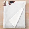 urblanket medium foldwide portraitx1000.1u8 10 - Blue Archive Merch
