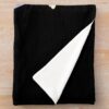 urblanket medium foldwide portraitx1000.1u8 - Blue Archive Merch