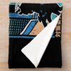 urblanket medium foldwide portraitx1000.1u8 11 - Blue Archive Merch