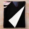 urblanket medium foldwide portraitx1000.1u8 12 - Blue Archive Merch