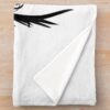 urblanket medium foldwide portraitx1000.1u8 13 - Blue Archive Merch