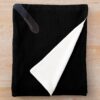 urblanket medium foldwide portraitx1000.1u8 14 - Blue Archive Merch