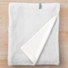 urblanket medium foldwide portraitx1000.1u8 16 - Blue Archive Merch