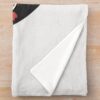 urblanket medium foldwide portraitx1000.1u8 19 - Blue Archive Merch