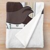 urblanket medium foldwide portraitx1000.1u8 20 - Blue Archive Merch