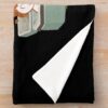 urblanket medium foldwide portraitx1000.1u8 21 - Blue Archive Merch