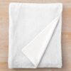 urblanket medium foldwide portraitx1000.1u8 22 - Blue Archive Merch