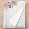 urblanket medium foldwide portraitx1000.1u8 23 - Blue Archive Merch