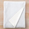 urblanket medium foldwide portraitx1000.1u8 24 - Blue Archive Merch